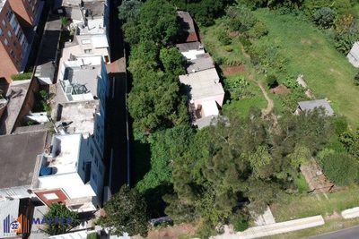 Terreno, 845 m² - Foto 4