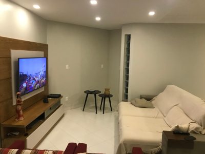 Casa, 4 quartos, 450 m² - Foto 2