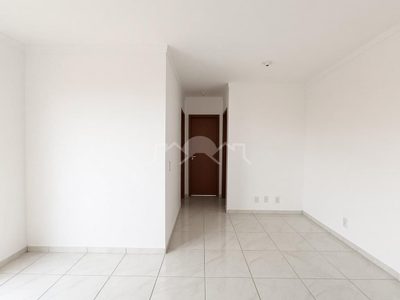 Apartamento, 2 quartos, 98 m² - Foto 3
