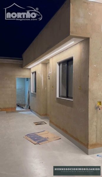 Casa, 5 quartos, 150 m² - Foto 3