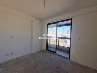 Apartamento, 2 quartos, 53 m² - Foto 2