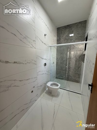 Casa, 3 quartos, 112 m² - Foto 5