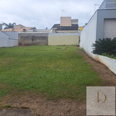 Terreno, 154 m² - Foto 2