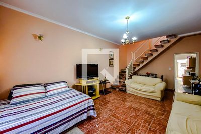 Casa, 3 quartos, 130 m² - Foto 2