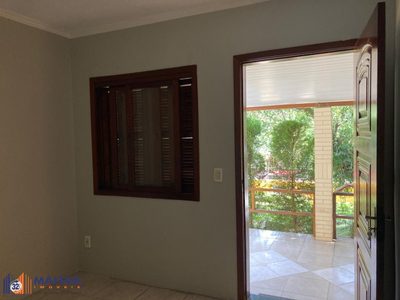 Casa, 3 quartos, 100 m² - Foto 3