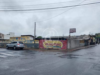 Terreno, 628 m² - Foto 4
