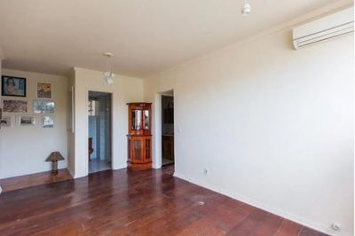Apartamento, 2 quartos, 68 m² - Foto 1