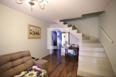 Casa, 2 quartos, 120 m² - Foto 4