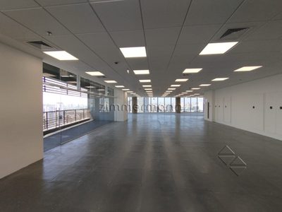 Casa Comercial, 1602 m² - Foto 5