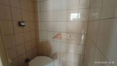Casa, 2 quartos, 165 m² - Foto 3