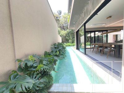Casa, 5 quartos, 475 m² - Foto 5