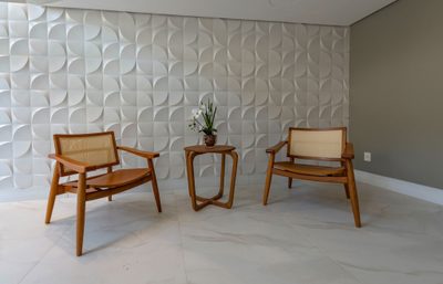 Apartamento, 3 quartos, 125 m² - Foto 5