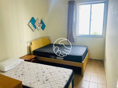 Apartamento, 3 quartos, 184 m² - Foto 5
