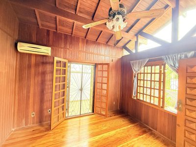 Casa, 3 quartos, 130 m² - Foto 4