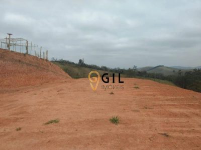 Terreno, 3000 m² - Foto 1