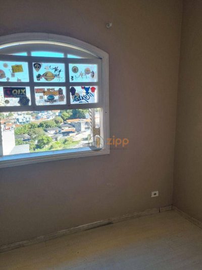 Sobrado, 3 quartos, 200 m² - Foto 4