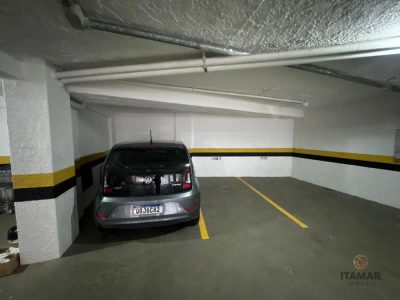 Apartamento, 3 quartos, 173 m² - Foto 4