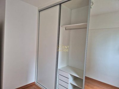 Apartamento, 2 quartos, 54 m² - Foto 5