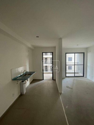 Apartamento, 2 quartos, 59 m² - Foto 5