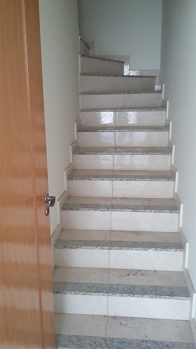 Sobrado, 2 quartos, 110 m² - Foto 3