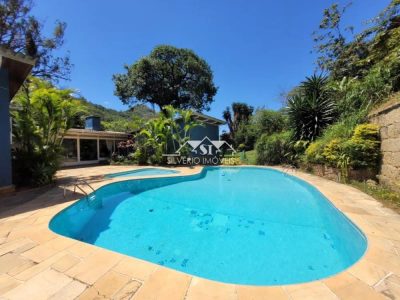 Casa, 7 quartos, 700 m² - Foto 4