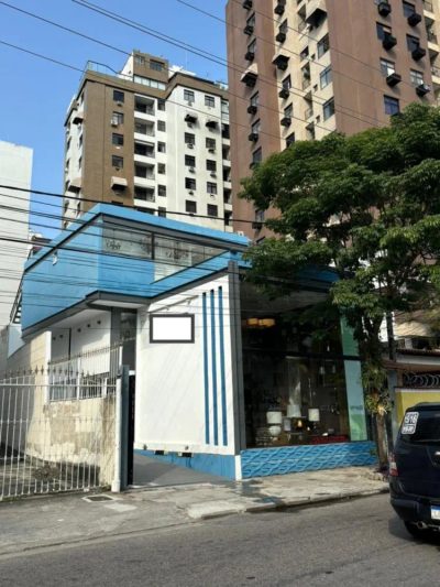 Apartamento, 1 quarto, 330 m² - Foto 5