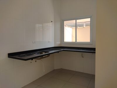 Casa, 2 quartos, 90 m² - Foto 5