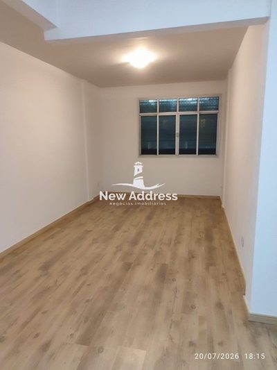 Apartamento, 3 quartos, 98 m² - Foto 1
