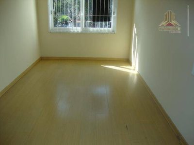 Apartamento, 3 quartos, 100 m² - Foto 4
