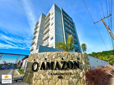 Apartamento, 2 quartos, 72 m² - Foto 1