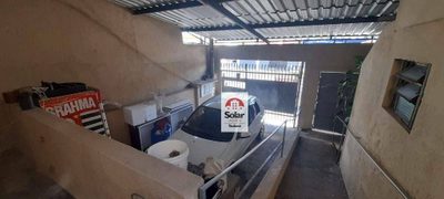 Casa, 4 quartos, 285 m² - Foto 3