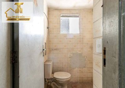 Loja-Salão, 150 m² - Foto 5