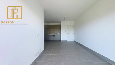 Apartamento, 2 quartos, 85 m² - Foto 5