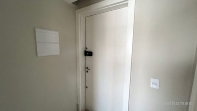 Sala-Conjunto, 45 m² - Foto 2
