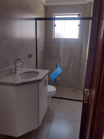 Casa, 3 quartos, 280 m² - Foto 5