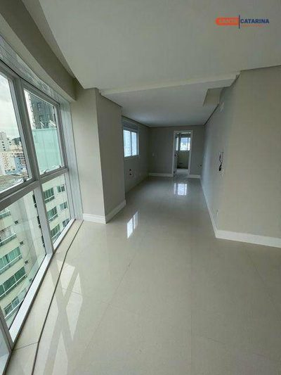 Apartamento, 2 quartos, 132 m² - Foto 2