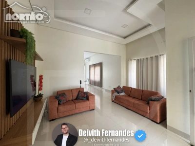 Casa, 1 quarto - Foto 3