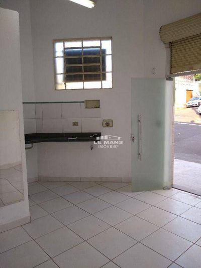Loja-Salão, 18 m² - Foto 3