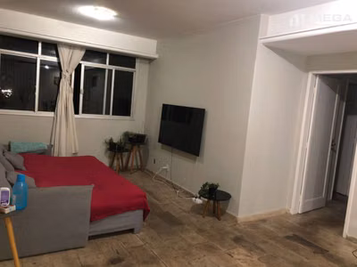 Apartamento, 3 quartos, 65 m² - Foto 2