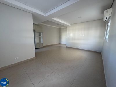 Sobrado, 2 quartos, 150 m² - Foto 2
