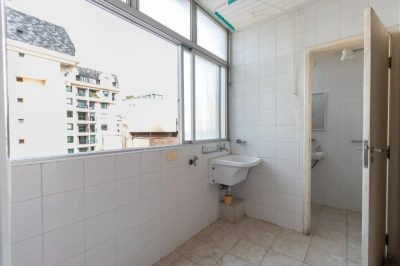 Apartamento, 2 quartos, 90 m² - Foto 4