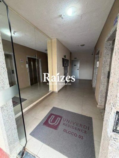 Apartamento, 2 quartos, 42 m² - Foto 4