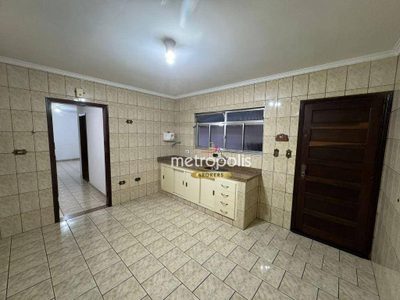 Sobrado, 2 quartos, 120 m² - Foto 3