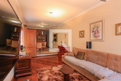 Casa, 4 quartos, 246 m² - Foto 5
