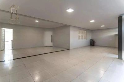 Casa, 4 quartos, 330 m² - Foto 3