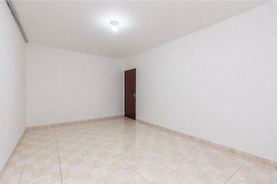 Casa, 3 quartos, 168 m² - Foto 5