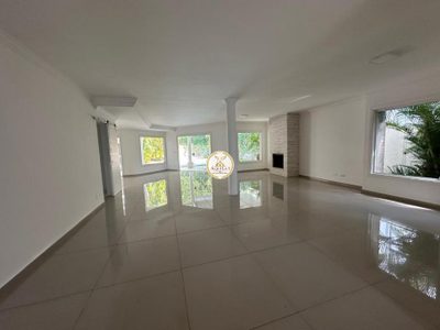Casa, 4 quartos, 720 m² - Foto 2