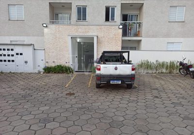 Apartamento, 1 quarto, 120 m² - Foto 1