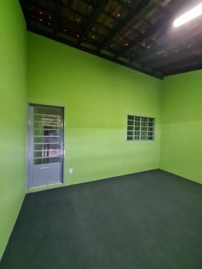 Casa, 2 quartos, 80 m² - Foto 4