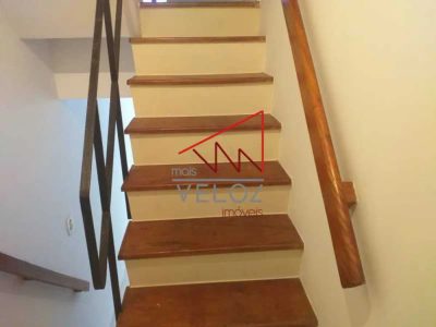 Apartamento, 2 quartos, 85 m² - Foto 5